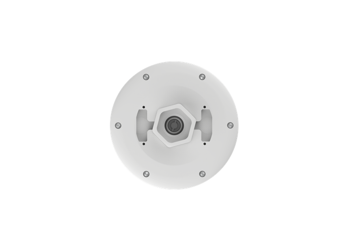 PM3322-E/2.8mm/F1.6/Single 3МП IP-камера - изображение 5