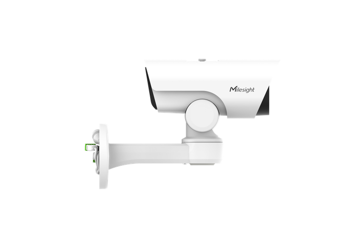 IP-камера MS-C5361-X12PE/G/Audio IO 5МП - изображение 5