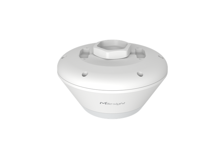 PM3322-E/2.8mm/F1.6/Single 3МП IP-камера - изображение 8