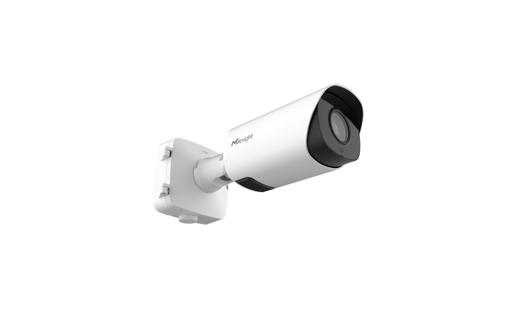IP-камера MS-C5366-FIPKG1/2.7~13.5mm/A62/NX 5МП - Фото 3 IP-камера MS-C5366-FIPKG1/2.7~13.5mm/A62/NX 5МП - изображение 3