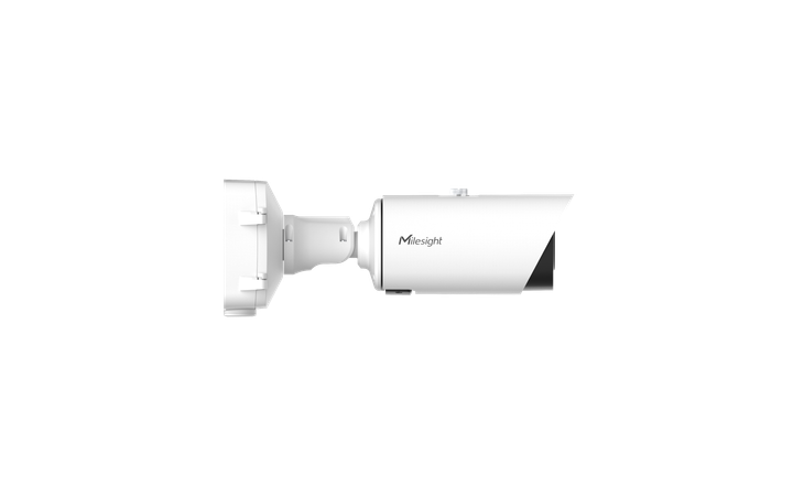 TS2966-X12TPE/A62 2МП IP-камера - Фото 3 TS2966-X12TPE/A62 2МП IP-камера - изображение 3