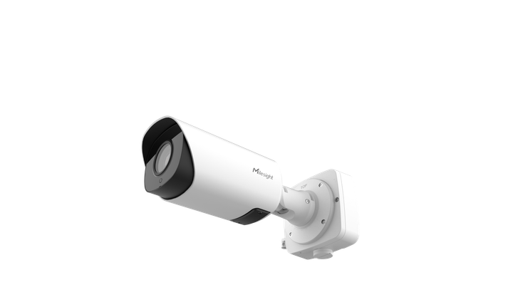 IP-камера MS-C4466-X4RPE/A62 4МП - Фото 1 IP-камера MS-C4466-X4RPE/A62 4МП - изображение 1