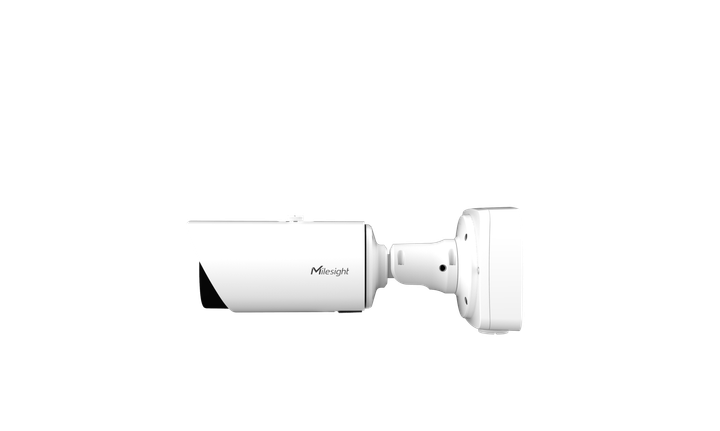 IP-камера MS-C4466-RFIPG1/2.8-12/M1/A66 4МП - Фото 6 IP-камера MS-C4466-RFIPG1/2.8-12/M1/A66 4МП - изображение 6