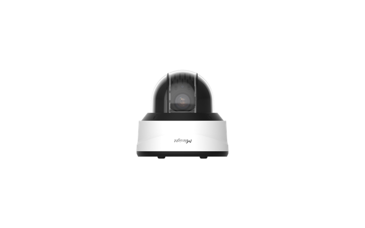 IP-камера MS-C2971-X23RPE/M 2МП - изображение 4