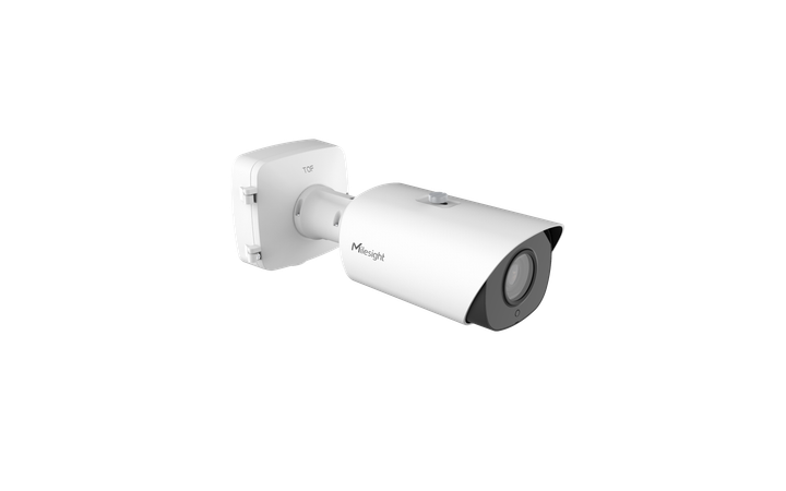 IP-камера MS-C5366-FIPKG1/2.7~13.5mm/A62/NX 5МП - Фото 4 IP-камера MS-C5366-FIPKG1/2.7~13.5mm/A62/NX 5МП - изображение 4