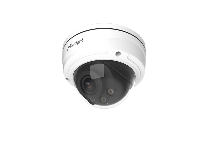 IP-камера MS-C4472-RFIPE/3.6-10mm/Audio Out 4МП - изображение 2