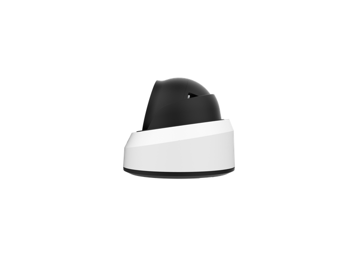 IP-камера MS-C4575-FPD/2.7-13.5mm/M 4МП - Фото 6 IP-камера MS-C4575-FPD/2.7-13.5mm/M 4МП - изображение 6