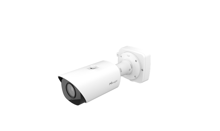 IP-камера MS-C4466-X4RPE/A62 4МП - Фото 5 IP-камера MS-C4466-X4RPE/A62 4МП - изображение 5