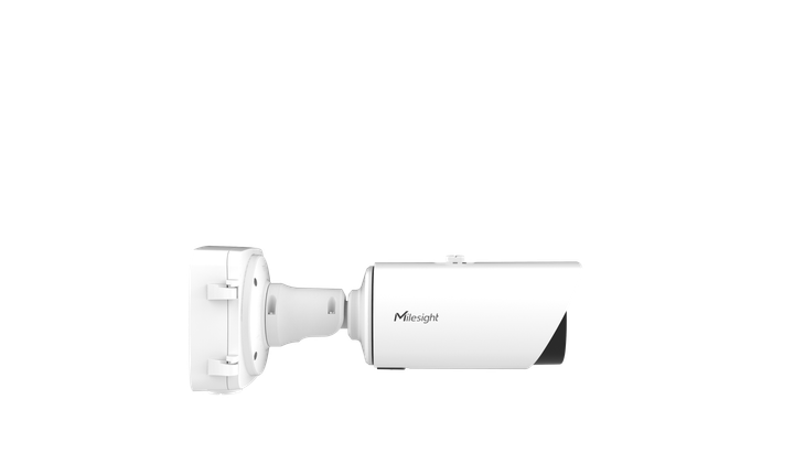 IP-камера MS-C4466-X4RPE/A62 4МП - Фото 6 IP-камера MS-C4466-X4RPE/A62 4МП - изображение 6
