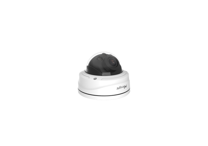 IP-камера MS-C5372-FIPE/7-22mm/Audio Out 5МП - изображение 2