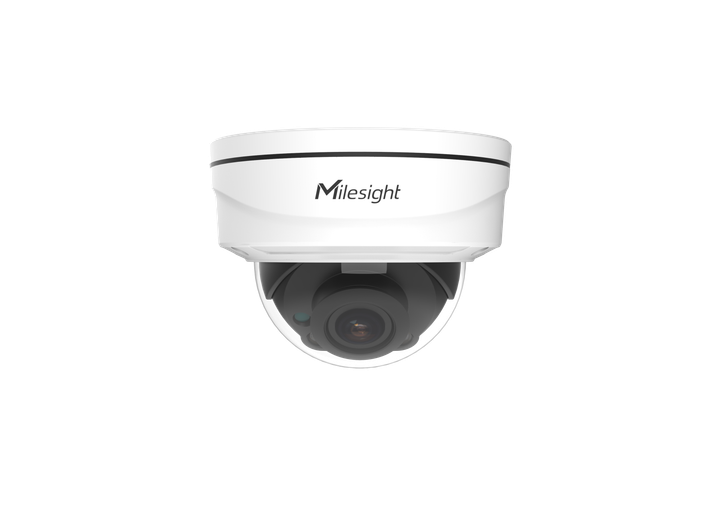 IP-камера MS-C5372-FIPE/7-22mm/Audio Out 5МП - изображение 3