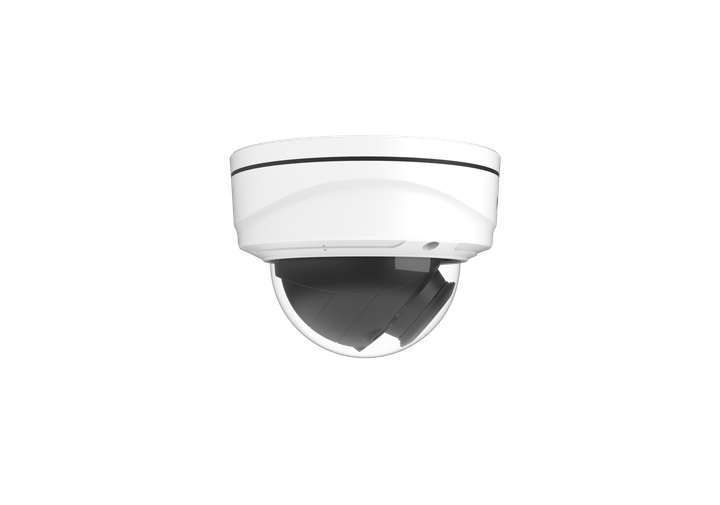 IP-камера MS-C5372-FIPKG1/2.7~13.5mm/Audio Out/NX 5МП - изображение 5