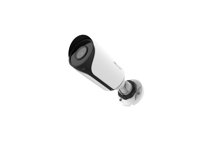 IP-камера MS-C8163-PE/2.8mm/F1.6/V2 8МП - изображение 4