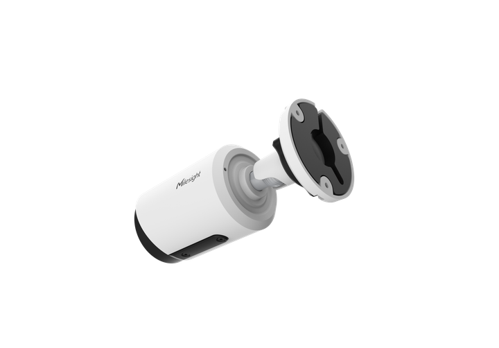 IP-камера MS-C8164-PD/2.8mm/F1.6/J 8МП - изображение 8