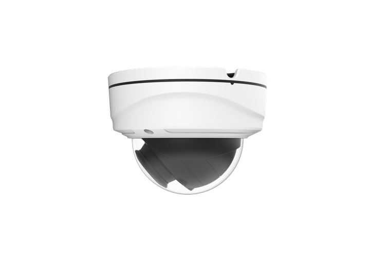 IP-камера MS-C5372-FIPKG1/2.7~13.5mm/Audio Out/NX 5МП - изображение 7