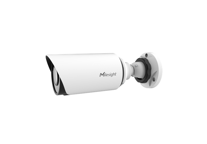 IP-камера MS-C8163-PE/2.8mm/F1.6/V2 8МП - изображение 6