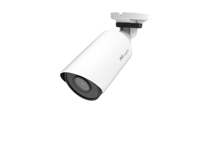 IP-камера MS-C8163-PE/2.8mm/F1.6/V2 8МП - изображение 7