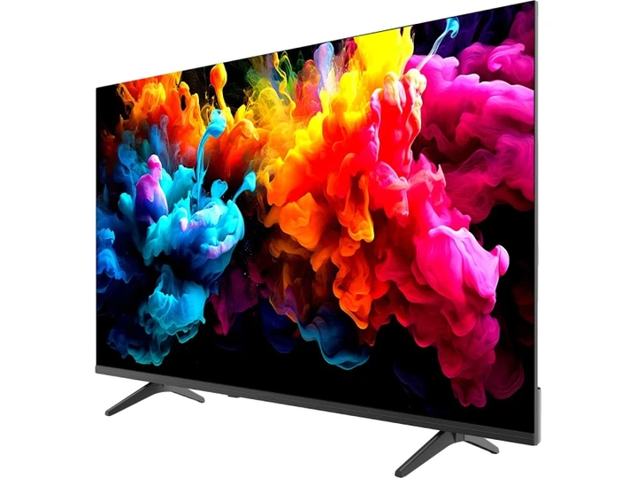 Телевізор Ergo 43JUQ7500 - изображение 3