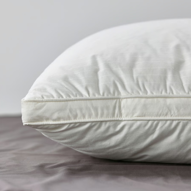 Poduszka Ikea Gronamarant wysoka 50 x 60 cm (204.604.11) - obraz 2
