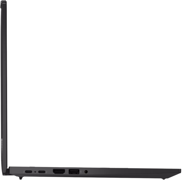 Laptop Lenovo ThinkPad T14 G6 (21QC00A8MH) Black - obraz 12