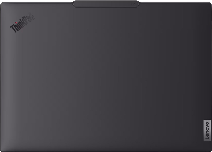 Laptop Lenovo ThinkPad T14 G6 (21QJ00DPMX) Black - obraz 10