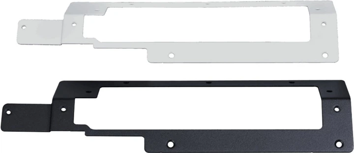 Obudowa Lian Li O11 Dynamic Mini V2 Black (G99.O11DMIV2X.00) - obraz 14