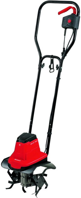 Kultywator Einhell GC-RT 7530 (3431050) - obraz 1