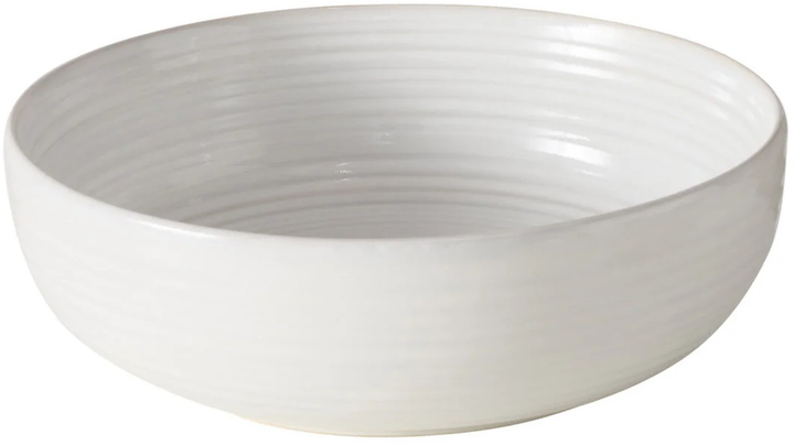 Miska Boltze Jonah keramiczna 29 cm (4066076405497) - obraz 1
