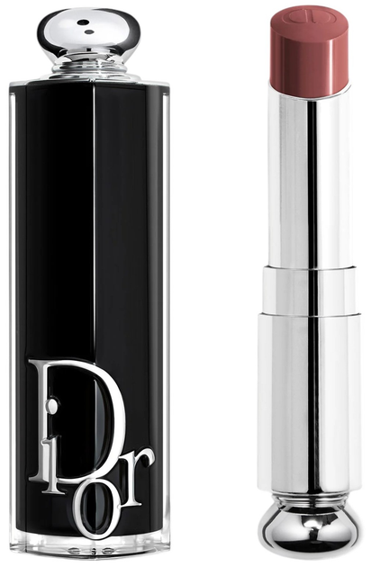 Губна помада Dior Addict 871 D-Dream 3.2 г (3348901749350) - зображення 1