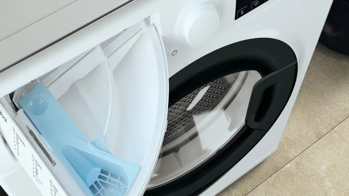 Пральна машина Whirlpool WRSB 7259 WB EU - зображення 13