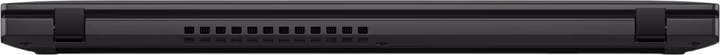 Laptop Lenovo ThinkPad T16 G4 (21QN004DMH) Black - obraz 16
