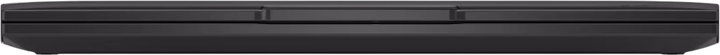Ноутбук Lenovo ThinkPad T16 G4 (21QE0068MH) Black - зображення 15