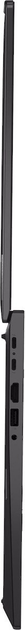 Ноутбук Lenovo ThinkPad T16 G4 (21QE0069MH) Black - зображення 12