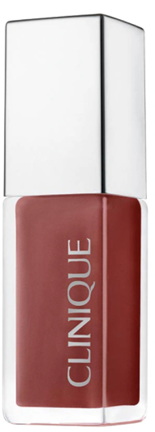 Олія для губ Clinique Pop Lip + Cheek Oil 33 Nude Honey 7 мл (192333300817) - зображення 1