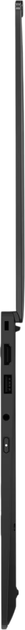 Laptop Lenovo ThinkPad X1 Carbon G13 Aura Edition (21NS00N0MH) Black Paint - obraz 14