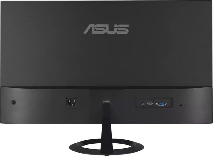 Монітор 27" ASUS VZ279HG (90LM0BU1-B01A71) - зображення 7