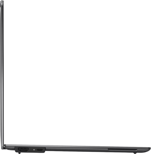 Ноутбук Lenovo ThinkPad X9-14 G1 Aura Edition (21QA002KMH) Grey - зображення 10