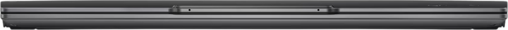 Ноутбук Lenovo ThinkPad X9-14 G1 Aura Edition (21QA002KMH) Grey - зображення 16