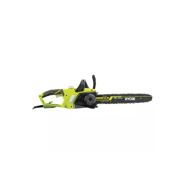 Piła łańcuchowa Ryobi RCS2340B 220V, 2300 W, 40 cm, 4.8 kg (5133004340) - obraz 2