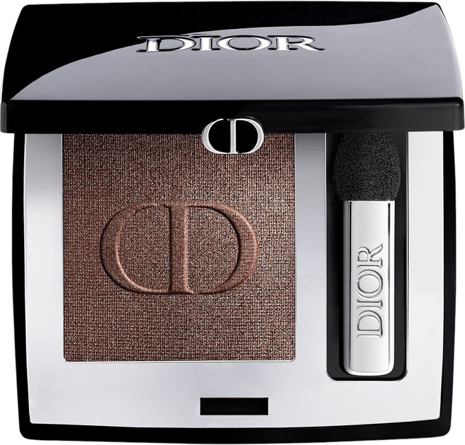 Cienie do powiek Dior Mono Colour Couture 481 Poncho 2 g (3348901701952) - obraz 1