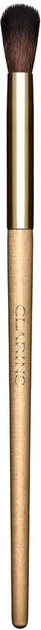 Pędzel do cieni Clarins Blending (3380810228816) - obraz 1