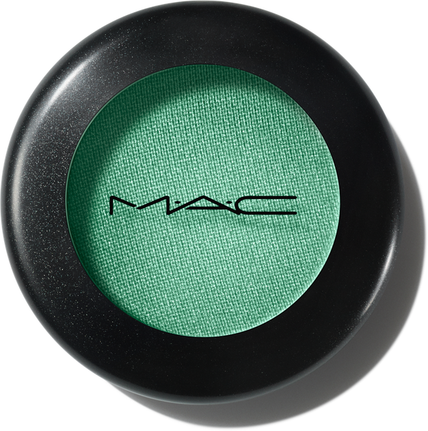 Тіні для повік M.A.C New Crop 1.5 г (773602439904) - зображення 3