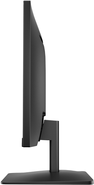 Monitor 21.45" HP S3 Pro 322pe (AK2F1UT#ABB) - obraz 5
