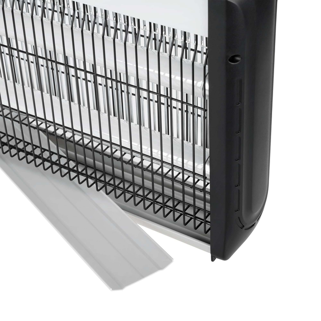 Lampa owadobójcza Teesa TSA0216 30 W (5901890118026) - obraz 4