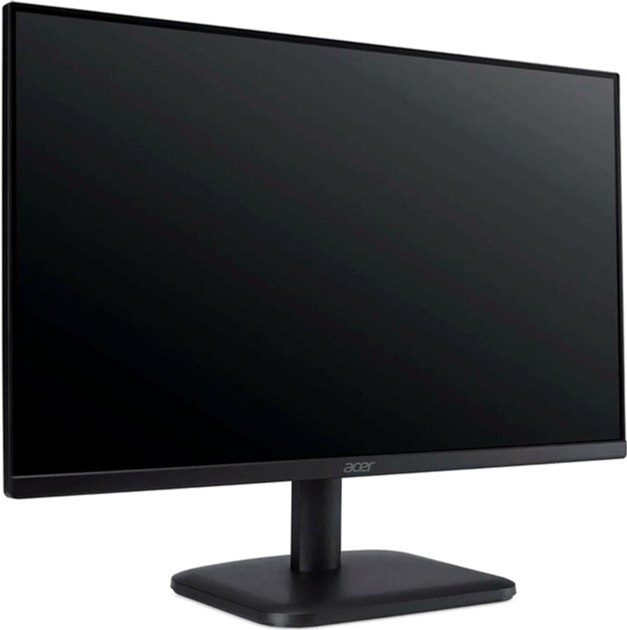Monitor 31.5" Acer EK321QHBI (UM.JE1EE.H01) - obraz 3