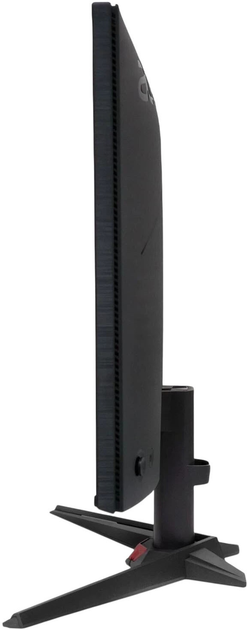 Monitor 24" Acer Nitro VG240YP6bmipx (UM.JE1EE.H01) - obraz 4