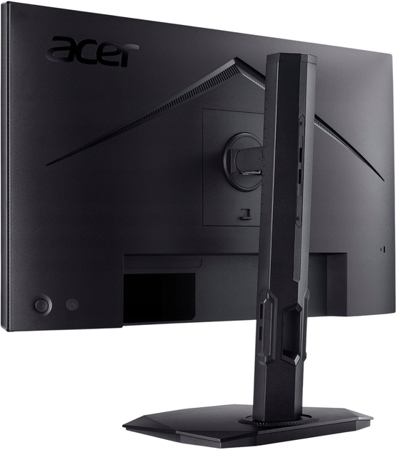 Monitor 24" Acer Nitro XF243YP6bipr (UM.QX3EE.601) - obraz 5