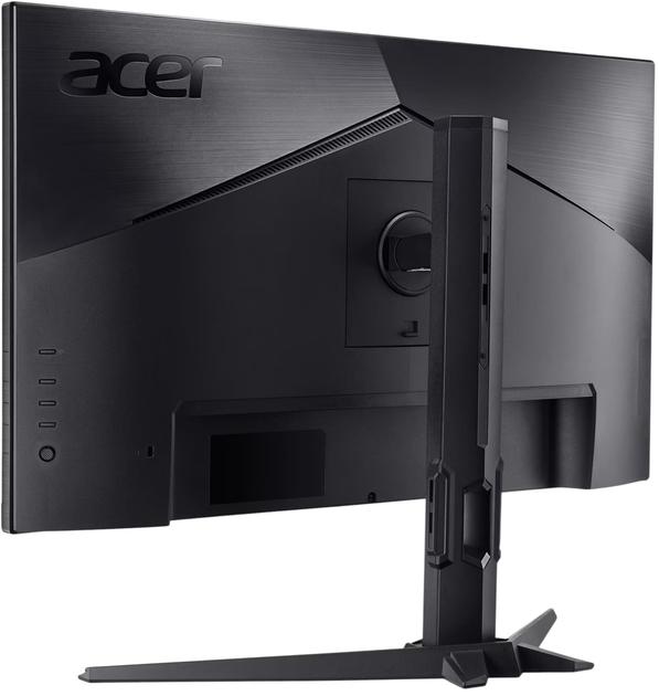 Монітор 23.8" Acer Nitro XV240YX1bmiiprx (UM.QX0EE.101) - зображення 5