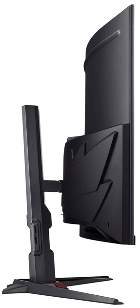 Монітор 27" Acer Nitro XZ273UX2bmiiprx (UM.HX3EE.211) - зображення 5