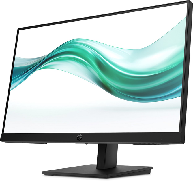 Монітор 21.5" HP S3 Pro 322ph (B0BN7UT#ABB) - зображення 3